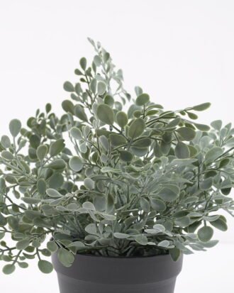 Artificial Plant Artificial plants in pp pot GS-59121016 Potted Flowers&Plants YeahFlower is one of Chinese leading OEM manufacturers and exporters , supplying the silk flowers, wholesale artificial trees