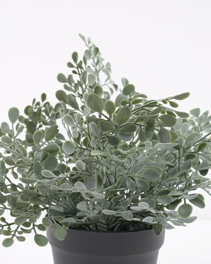 Artificial Plant Artificial plants in pp pot GS-59121016 Potted Flowers&Plants YeahFlower is one of Chinese leading OEM manufacturers and exporters , supplying the silk flowers, wholesale artificial trees