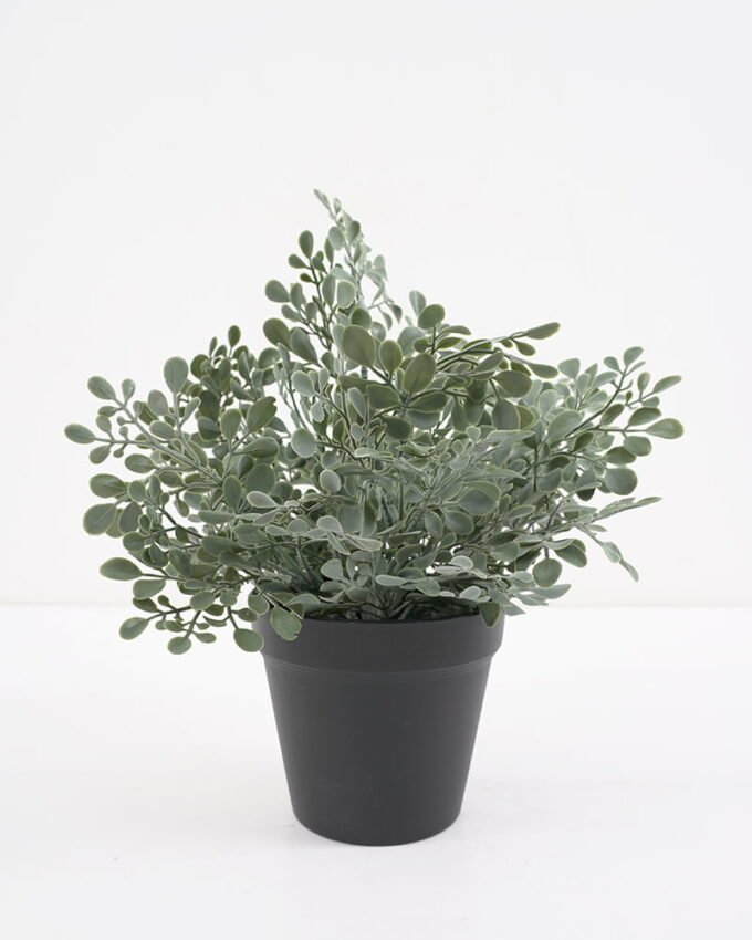 Artificial Plant Artificial plants in pp pot GS-59121016 Potted Flowers&Plants YeahFlower is one of Chinese leading OEM manufacturers and exporters , supplying the silk flowers, wholesale artificial trees