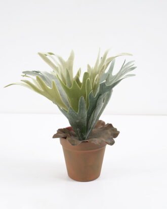 Artificial Plant Artificial succulent in pp pot GS-59121007 Potted Flowers&Plants YeahFlower is one of Chinese leading OEM manufacturers and exporters , supplying the silk flowers, wholesale artificial trees