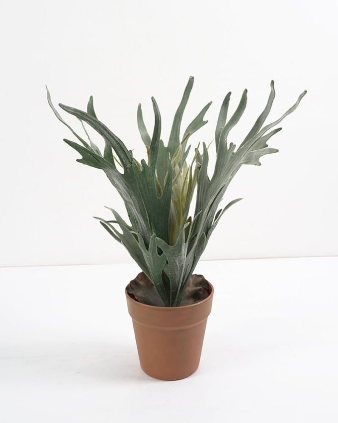 Artificial Plant Artificial succulent in pp pot GS-59121009 Potted Flowers&Plants YeahFlower is one of Chinese leading OEM manufacturers and exporters , supplying the silk flowers, wholesale artificial trees