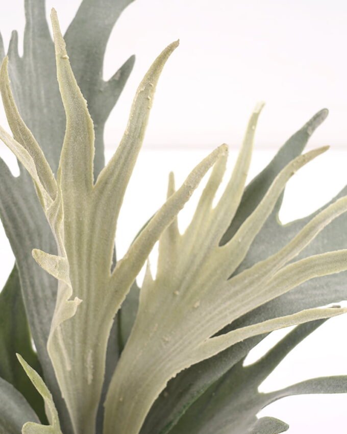 Artificial Plant Artificial succulent in pp pot GS-59121009 Potted Flowers&Plants YeahFlower is one of Chinese leading OEM manufacturers and exporters , supplying the silk flowers, wholesale artificial trees