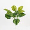 Artificial Plant 40*55CM Big leaf bush x12 GS-36021010 Leaves&Sprays&Foliages YeahFlower is one of Chinese leading OEM manufacturers and exporters , supplying the silk flowers, wholesale artificial trees