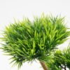 Artificial Plant 18*14*26cm Bonsai tree in pp pot GS-51721032 Potted Flowers&Plants YeahFlower is one of Chinese leading OEM manufacturers and exporters , supplying the silk flowers, wholesale artificial trees