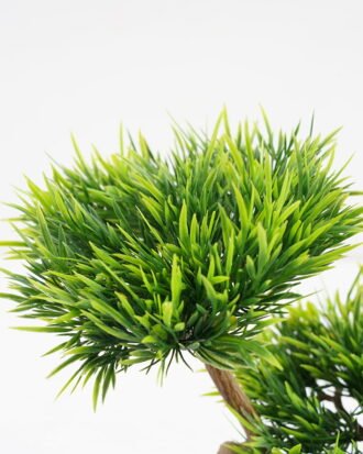 Artificial Plant 18*14*26cm Bonsai tree in pp pot GS-51721032 Potted Flowers&Plants YeahFlower is one of Chinese leading OEM manufacturers and exporters , supplying the silk flowers, wholesale artificial trees Artificial Plant 18*14*26cm Bonsai tree in pp pot GS-51721032 Potted Flowers&Plants YeahFlower is one of Chinese leading OEM manufacturers and exporters , supplying the silk flowers, wholesale artificial trees