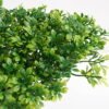Artificial Plant 31*30*38cm Bonsai tree in pp pot GS-51721033 Potted Flowers&Plants 3,000+ sqm showroom with thousands of artificial flowers, plants & trees ready for global sourcing.
