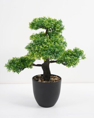 Artificial Plant 31*30*38cm Bonsai tree in pp pot GS-51721033 Potted Flowers&Plants YeahFlower is one of Chinese leading OEM manufacturers and exporters , supplying the silk flowers, wholesale artificial trees Artificial Plant 31*30*38cm Bonsai tree in pp pot GS-51721033 Potted Flowers&Plants YeahFlower is one of Chinese leading OEM manufacturers and exporters , supplying the silk flowers, wholesale artificial trees