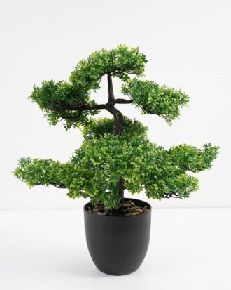 Artificial Plant 41*32*47cm Bonsai tree in pp pot GS-51721034 Potted Flowers&Plants YeahFlower is one of Chinese leading OEM manufacturers and exporters , supplying the silk flowers, wholesale artificial trees Artificial Plant 41*32*47cm Bonsai tree in pp pot GS-51721034 Potted Flowers&Plants YeahFlower is one of Chinese leading OEM manufacturers and exporters , supplying the silk flowers, wholesale artificial trees