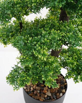 Artificial Plant 41*30*80cm Bonsai tree in pp pot GS-51721037 Potted Flowers&Plants YeahFlower is one of Chinese leading OEM manufacturers and exporters , supplying the silk flowers, wholesale artificial trees Artificial Plant 41*30*80cm Bonsai tree in pp pot GS-51721037 Potted Flowers&Plants YeahFlower is one of Chinese leading OEM manufacturers and exporters , supplying the silk flowers, wholesale artificial trees