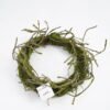 Artificial Plant D32CM Deadwood circle GS-15421012_1 Artificial Plant D32CM Deadwood circle GS-15421012 WREATH YeahFlower is one of Chinese leading OEM manufacturers and exporters , supplying the silk flowers, wholesale artificial trees