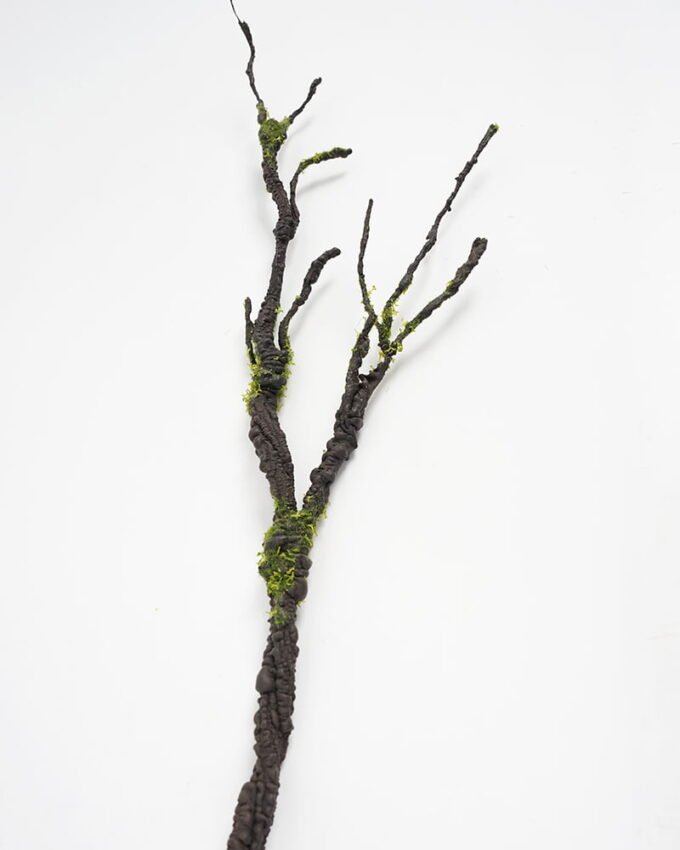 Artificial Plant 8*45CM Deadwood GS-15421015 Banners&Garlands YeahFlower is one of Chinese leading OEM manufacturers and exporters , supplying the silk flowers, wholesale artificial trees