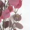Artificial Plant 22*91CM Eucalyptus GS-58821001 Leaves&Sprays&Foliages YeahFlower is one of Chinese leading OEM manufacturers and exporters , supplying the silk flowers, wholesale artificial trees