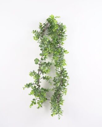 Artificial Plant 17*172CM Eucalyptus Garland GS-60121005 Banners&Garlands YeahFlower is one of Chinese leading OEM manufacturers and exporters , supplying the silk flowers, wholesale artificial trees Artificial Plant 17*172CM Eucalyptus Garland GS-60121005 Banners&Garlands YeahFlower is one of Chinese leading OEM manufacturers and exporters , supplying the silk flowers, wholesale artificial trees