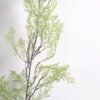 Artificial Plant 20*180CM Fern Garland GS-60121007 Banners&Garlands 3,000+ sqm showroom with thousands of artificial flowers, plants & trees ready for global sourcing.