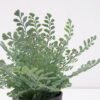 Artificial Plant Fern in pp pot GS-59121002 Potted Flowers&Plants 3,000+ sqm showroom with thousands of artificial flowers, plants & trees ready for global sourcing.