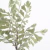 Artificial Plant 21*70CM Fern spray GS-54021015 Leaves&Sprays&Foliages YeahFlower is one of Chinese leading OEM manufacturers and exporters , supplying the silk flowers, wholesale artificial trees