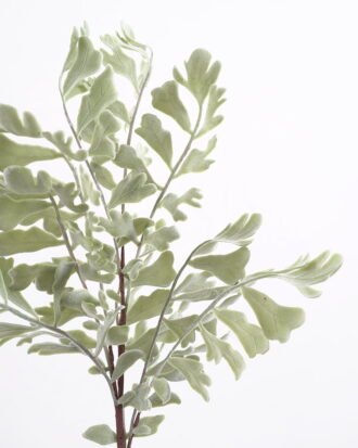 Artificial Plant 21*70CM Fern spray GS-54021015 Leaves&Sprays&Foliages YeahFlower is one of Chinese leading OEM manufacturers and exporters , supplying the silk flowers, wholesale artificial trees