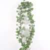 Artificial Plant 15*180CM Grass Garland GS-60121004 Banners&Garlands YeahFlower is one of Chinese leading OEM manufacturers and exporters , supplying the silk flowers, wholesale artificial trees