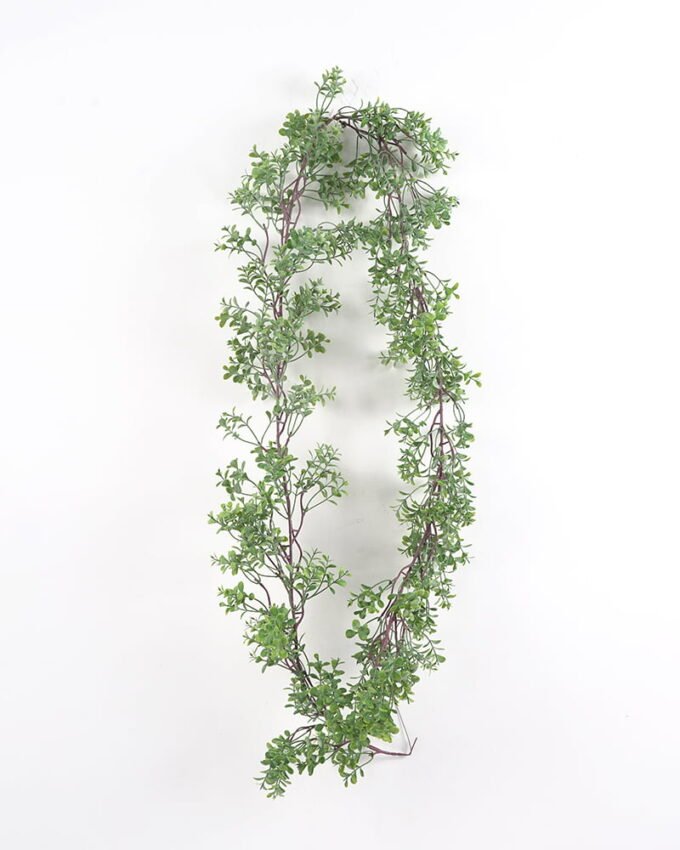Artificial Plant 15*180CM Grass Garland GS-60121004 Banners&Garlands YeahFlower is one of Chinese leading OEM manufacturers and exporters , supplying the silk flowers, wholesale artificial trees