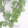 Artificial Plant 15*180CM Grass Garland GS-60121004 Banners&Garlands YeahFlower is one of Chinese leading OEM manufacturers and exporters , supplying the silk flowers, wholesale artificial trees