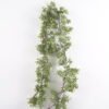 Artificial Plant 19*174CM Grass Garland GS-60121009 Banners&Garlands YeahFlower is one of Chinese leading OEM manufacturers and exporters , supplying the silk flowers, wholesale artificial trees