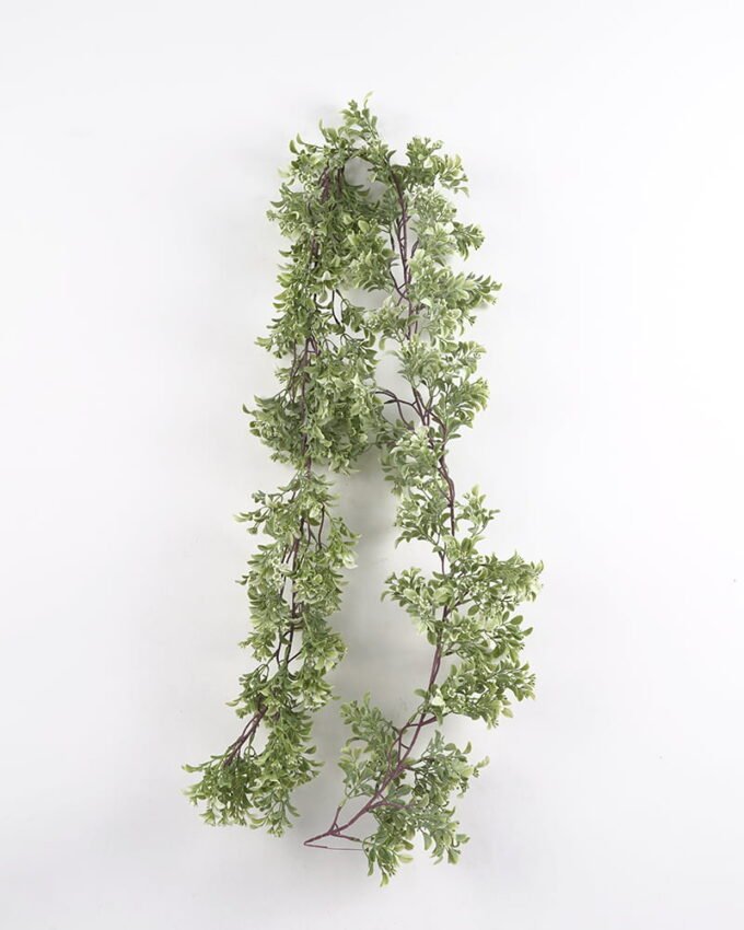 Artificial Plant 19*174CM Grass Garland GS-60121009 Banners&Garlands YeahFlower is one of Chinese leading OEM manufacturers and exporters , supplying the silk flowers, wholesale artificial trees