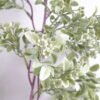 Artificial Plant 19*174CM Grass Garland GS-60121009 Banners&Garlands YeahFlower is one of Chinese leading OEM manufacturers and exporters , supplying the silk flowers, wholesale artificial trees