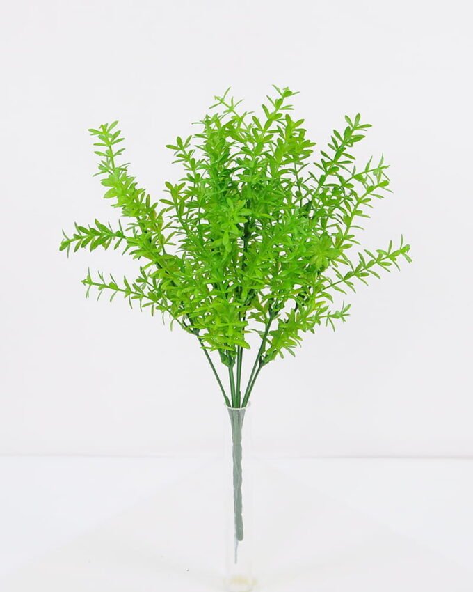 Artificial-Plant-Grass-bush-7-GS-62021013_5-1.jpg Artificial Plant 22*35cm Grass bush*7 GS-62021013 Leaves&Sprays&Foliages YeahFlower is one of Chinese leading OEM manufacturers and exporters , supplying the silk flowers, wholesale artificial trees