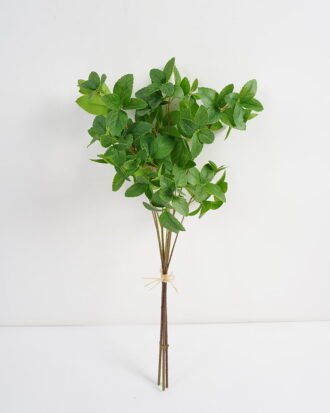 Artificial Plant 25*60CM  LEAF SINGLE Bouquet*3 GS-39121011 Leaves&Sprays&Foliages YeahFlower is one of Chinese leading OEM manufacturers and exporters , supplying the silk flowers, wholesale artificial trees