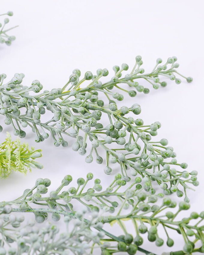 Artificial Plant 19*100cm Lantern vine*5 GS-62021027-G2 Banners&Garlands YeahFlower is one of Chinese leading OEM manufacturers and exporters , supplying the silk flowers, wholesale artificial trees