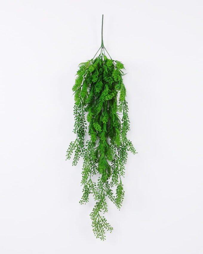 Artificial Plant 19*100cm Lantern vine*5 GS-62021027 Banners&Garlands YeahFlower is one of Chinese leading OEM manufacturers and exporters , supplying the silk flowers, wholesale artificial trees