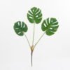 Artificial-Plant-Leaf-x3-GS-36021001_9-1.jpg Artificial Plant 24*71CM Leaf x3 GS-36021001 Leaves&Sprays&Foliages YeahFlower is one of Chinese leading OEM manufacturers and exporters , supplying the silk flowers, wholesale artificial trees