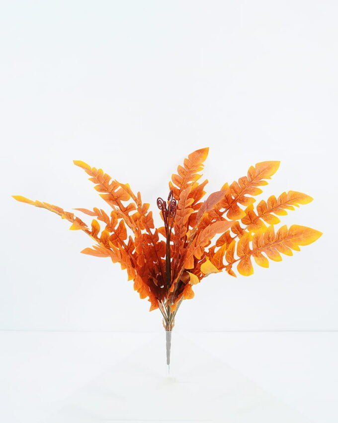 Artificial Plant 25*57cm Leaves bush*18 GS-62021009 Leaves&Sprays&Foliages YeahFlower is one of Chinese leading OEM manufacturers and exporters , supplying the silk flowers, wholesale artificial trees