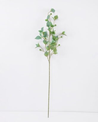 Artificial Plant 32*110cm Leaves spray*6 GS-62021039-H1 Leaves&Sprays&Foliages YeahFlower is one of Chinese leading OEM manufacturers and exporters , supplying the silk flowers, wholesale artificial trees