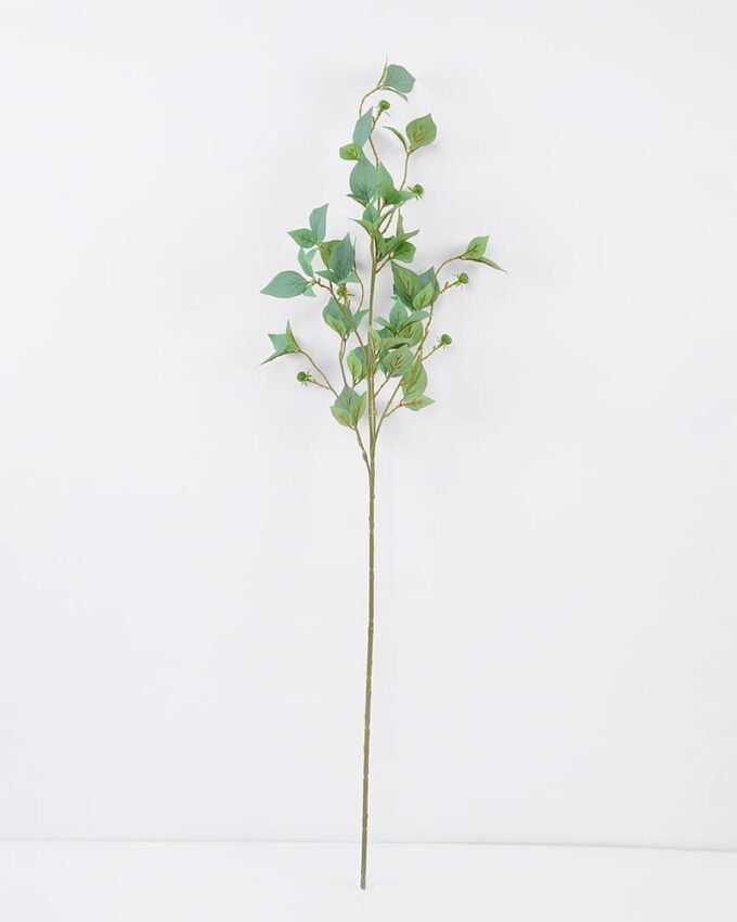 Artificial Plant 32*110cm Leaves spray*6 GS-62021039-H1 Leaves&Sprays&Foliages YeahFlower is one of Chinese leading OEM manufacturers and exporters , supplying the silk flowers, wholesale artificial trees