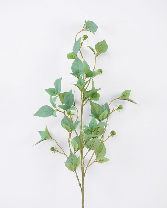 Artificial Plant 32*110cm Leaves spray*6 GS-62021039-H1 Leaves&Sprays&Foliages YeahFlower is one of Chinese leading OEM manufacturers and exporters , supplying the silk flowers, wholesale artificial trees