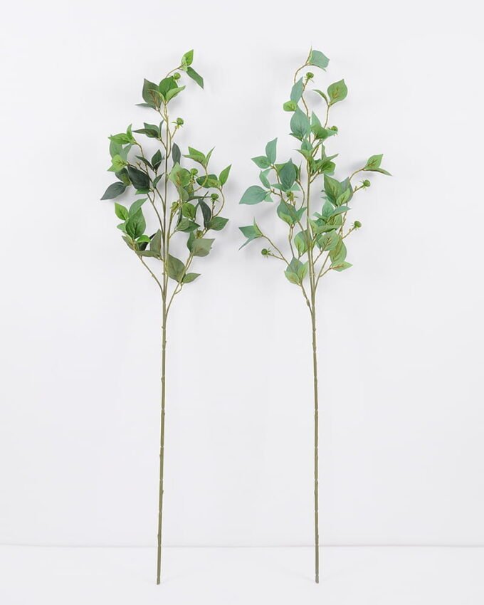 Artificial Plant 32*110cm Leaves spray*6 GS-62021039 Leaves&Sprays&Foliages YeahFlower is one of Chinese leading OEM manufacturers and exporters , supplying the silk flowers, wholesale artificial trees