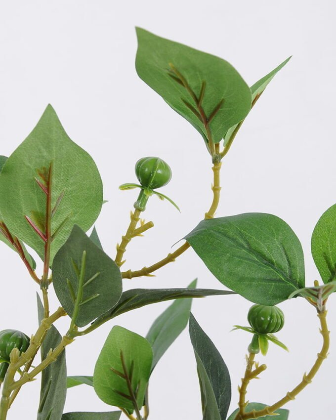 Artificial Plant 32*110cm Leaves spray*6 GS-62021039 Leaves&Sprays&Foliages YeahFlower is one of Chinese leading OEM manufacturers and exporters , supplying the silk flowers, wholesale artificial trees