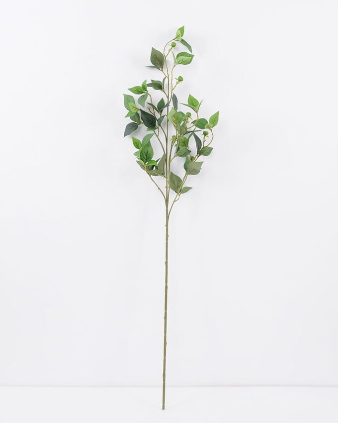 Artificial Plant 32*110cm Leaves spray*6 GS-62021039 Leaves&Sprays&Foliages YeahFlower is one of Chinese leading OEM manufacturers and exporters , supplying the silk flowers, wholesale artificial trees