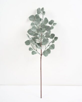 Artificial Plant 24*69CM Leaves spray GS-54021014 Leaves&Sprays&Foliages YeahFlower is one of Chinese leading OEM manufacturers and exporters , supplying the silk flowers, wholesale artificial trees