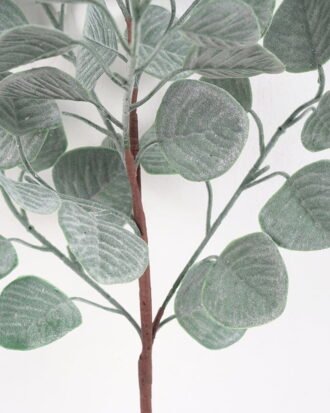 Artificial Plant 24*69CM Leaves spray GS-54021014 Leaves&Sprays&Foliages YeahFlower is one of Chinese leading OEM manufacturers and exporters , supplying the silk flowers, wholesale artificial trees
