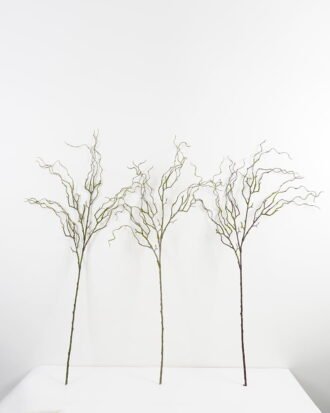 Artificial Plant 26*118CM LiuTeng GS-15421013 Leaves&Sprays&Foliages YeahFlower is one of Chinese leading OEM manufacturers and exporters , supplying the silk flowers, wholesale artificial trees