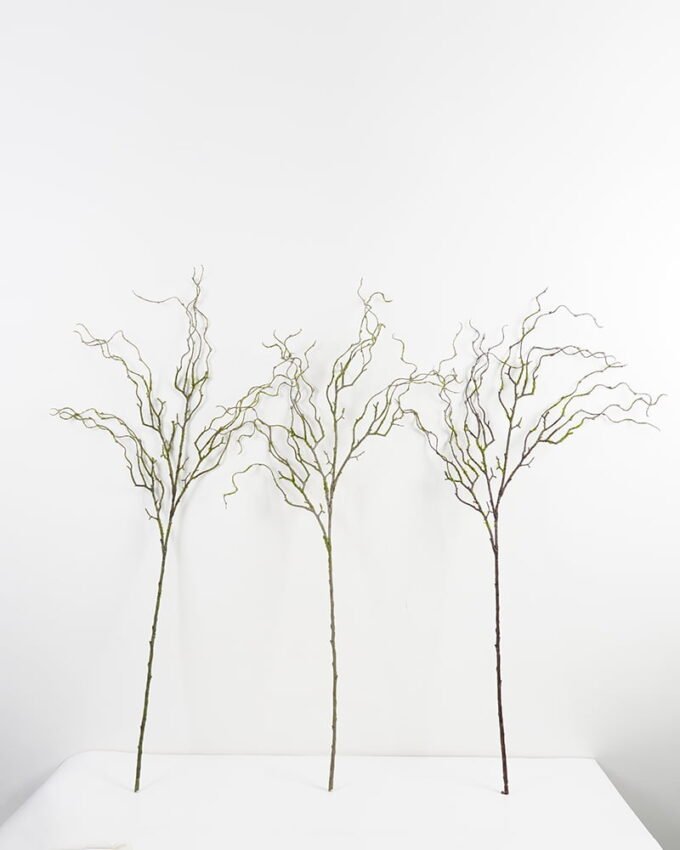 Artificial Plant 26*118CM LiuTeng GS-15421013 Leaves&Sprays&Foliages YeahFlower is one of Chinese leading OEM manufacturers and exporters , supplying the silk flowers, wholesale artificial trees