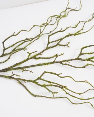 Artificial Plant 26*118CM LiuTeng GS-15421013 Leaves&Sprays&Foliages YeahFlower is one of Chinese leading OEM manufacturers and exporters , supplying the silk flowers, wholesale artificial trees