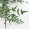 Artificial Plant 35*101CM Nandina domestica GS-41621001-G1 Flowers Bush YeahFlower is one of Chinese leading OEM manufacturers and exporters , supplying the silk flowers, wholesale artificial trees
