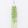 Artificial Plant 17*76cm Plastic vine*5 GS-62021005-G2 Banners&Garlands 3,000+ sqm showroom with thousands of artificial flowers, plants & trees ready for global sourcing.