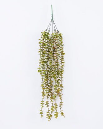 Artificial Plant 17*76cm Plastic vine*5 GS-62021005-R1 Banners&Garlands YeahFlower is one of Chinese leading OEM manufacturers and exporters , supplying the silk flowers, wholesale artificial trees Artificial Plant 17*76cm Plastic vine*5 GS-62021005-R1 Banners&Garlands YeahFlower is one of Chinese leading OEM manufacturers and exporters , supplying the silk flowers, wholesale artificial trees