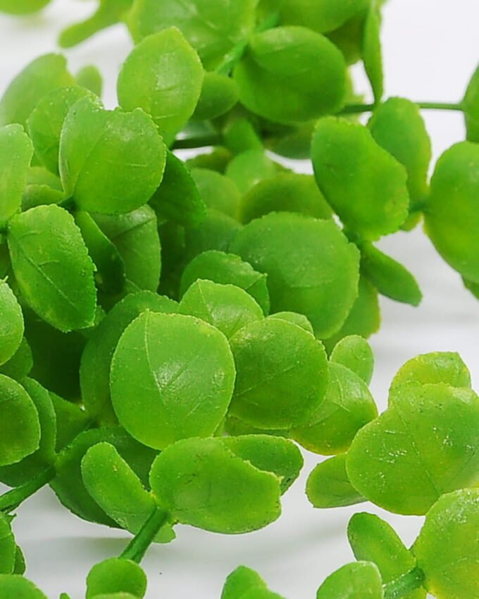 Artificial Plant 17*76cm Plastic vine*5 GS-62021005 Banners&Garlands YeahFlower is one of Chinese leading OEM manufacturers and exporters , supplying the silk flowers, wholesale artificial trees