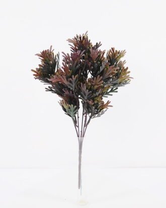 Artificial Plant 18*34cm Reed grass*5 GS-62021019-Z1 Leaves&Sprays&Foliages YeahFlower is one of Chinese leading OEM manufacturers and exporters , supplying the silk flowers, wholesale artificial trees