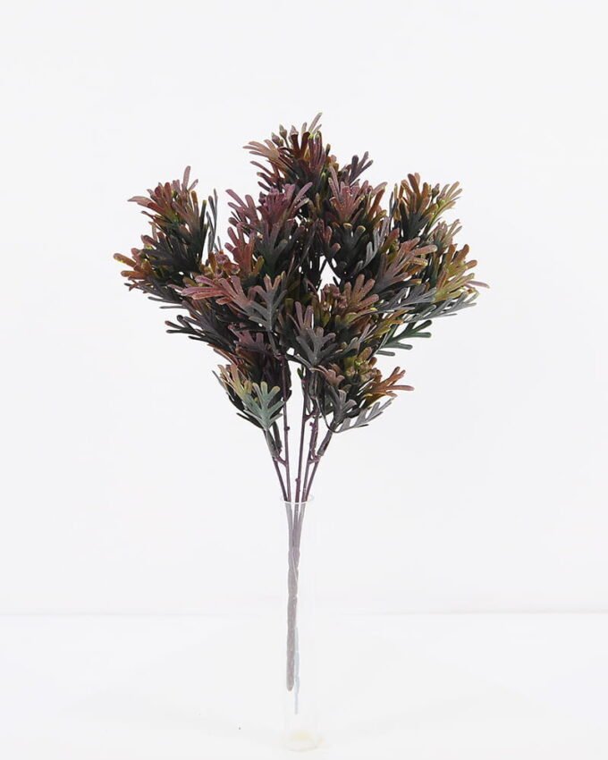 Artificial Plant 18*34cm Reed grass*5 GS-62021019-Z1 Leaves&Sprays&Foliages YeahFlower is one of Chinese leading OEM manufacturers and exporters , supplying the silk flowers, wholesale artificial trees